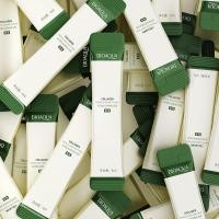 ราคา ซอง สลีปปิ้งมาส์ก มาส์กหน้าขาวใส BIOAQUA แบบซอง สูตรคอลลาเจน 1ซอง ผิวเนียนนุ่ม หน้าขาว เนียนใส ลด สิว รอยดำ 4ml NO 00031 (18790572973)