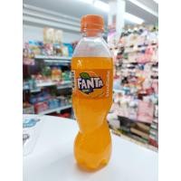 ราคา น้ำอัดลม แฟนต้า 330 มล 1ขวด (19478227899)