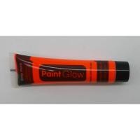 ราคา บอดี้เพ้นท์ glow body paint สีเรืองแสง สีนีออน สีสะท้อนแสง สีทาตัวเรืองแสง มีหลายสีให้เลือก พร้อมส่งทุกวัน (21753266751)