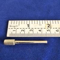 ราคา ดอกเจียร์เพชร หัวเจียร์เพชร แกน3มิล สินค้าพร้อมจัดส่ง (20940764167)