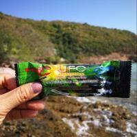 ราคา สไปแคลเซียม UFO แคลเซียมแร่ธาตุรวมชนิดแท่ง (20868559934)