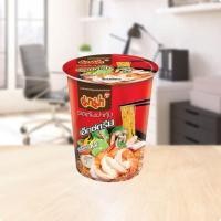 ราคา มาม่า คัพ บะหมี่ กึ่งสำเร็จรูป รส สไปซีซีส รสต้มยำกุ้ง เอ็กซ์ตรีม รสซีฟูดส์ผัดขี้เมาแห้ง (21383603730)