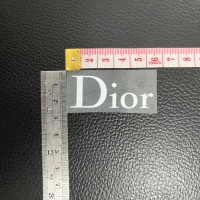 ราคา ตัวรีดร้อน ตัวรีดติดเสื้อ แบรนด์ Chanel Versace Balenciaga Prada Louis ใช้งานง่าย ติดทุกเนื้อผ้า (21572702786)