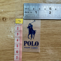 ราคา ตัวรีดร้อน ตัวรีดติดเสื้อ แบรนด์ Chanel Versace Balenciaga Prada Louis ใช้งานง่าย ติดทุกเนื้อผ้า (21572702747)