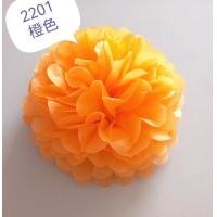 ราคา ถูกที่สุด ดอกไม้กระดาษ ปอมปอม 6 นิ้ว 20สีให้เลือก พู่กระดาษ พู่ประดับ งานเลี้ยง งานวันเกิด งานแต่งงาน (18440311092)