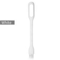 ราคา ซื้อ 1 แถม 1 ไฟขนาดพกพา LED USB Light โคมไฟ USB แบบพกพา ไฟ LED USB แบบพกพา LED Portable Lamp (21569659629)