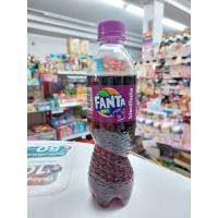 ราคา น้ำอัดลม แฟนต้า 330 มล 1ขวด (19478227900)