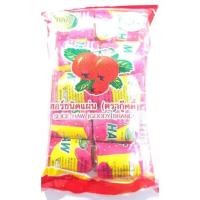 ราคา บ๊วยแผ่น บ๊วยเหรียญ บ๊วยโบราณ 10อัน ถุง (21720087235)