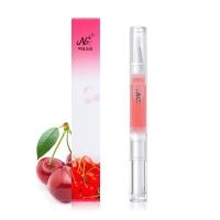 ราคา ออยบำรุงเล็บ ปากกาบำรุงเล็บ ปากกาบำรุงเล็บ ออยบำรุงเล็บแบบปากกา บำรุงจมูกเล็บ เซรั่มบำรุงเล็บ น้ำมันบำรุงเล็บ ออยบำรุงจมูกเล็บ ช่วยบำรุงให้หนังนิ่มขึ้น และเล็บยาว 15 กลิ่น 5 มล (21649350606)