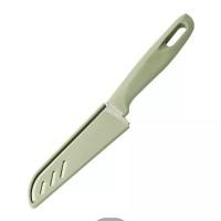 ราคา BEESTYLE มีดปอกผลไม้ มีดปลอกผลไม้ มีด มีดปอกผลไม้ มีดปอก มีดคมๆ No 3313 (19183320725)