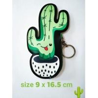 ราคา กระเป๋า กระเป๋าใส่เศษตังค์ กระเป๋าเด็กผู้หญิง กระเป๋าน่ารัก กระเป๋าตังค์ กระเป๋าลายการ์ตูน bag (17028868858)