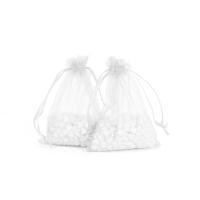 ราคา St kunkka 10ชิ้น ถุงเครื่องประดับกระเป๋าใส่ของลูกอมกระเป๋างานแต่งงานถุงของขวัญขายส่ง (21119530197)