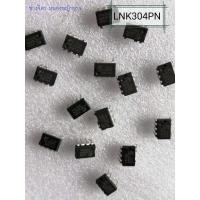 ราคา LNK304PN LNK304PN DIP8 LNK304 (16464863942)