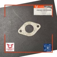 ราคา ปะเก็น คอท่อไอดี ริวก้า คลาสสิค Ryuka Classic Intake Pipe Gasket (8503342351)