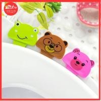 ราคา ที่เปิดฝาชักโครกลายการ์ตูน ที่เปิดฝาชักโครก ที่จับฝารองนั่งชักโครก ที่ติดฝาชักโครก YJ55 (19087380750)