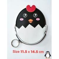 ราคา กระเป๋า กระเป๋าใส่เศษตังค์ กระเป๋าเด็กผู้หญิง กระเป๋าน่ารัก กระเป๋าตังค์ กระเป๋าลายการ์ตูน bag (17028868861)