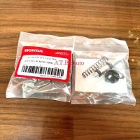 ราคา ชุดซ่อมปั๊มบน เวฟ110i เวฟ125i click i ปั้มบน ชุดใหญ่ ชุดซ่อมปั๊มดิสบนเวฟ110i (21393200759)