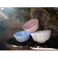 ราคา ถ้วยเมลามีน ถ้วย3 5นิ้ว ถ้วยแบ่ง ถ้วยน้ำซุป (8391077863)