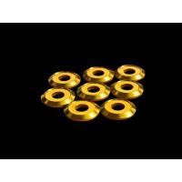 ราคา ราคาต่อ1ตัว แหวน แหวนมีบ่า 10 แหวนรองน็อตสแตนเลส ใช้สำหรับรองน็อต หรือใช้งานได้อิสระให้เลือก (21428089124)