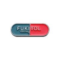 ราคา เข็มกลัดเคลือบรูปการ์ตูนสีแดงและเขียวยา Fuki Tol ป้ายกระเป๋าเป้สะพายหลังโลหะผสมข้อความ (21520357646)