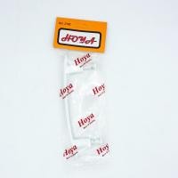 ราคา มือจับมุ้ง HOYA มือจับมุ้งลวดหน้าต่าง มือจับมุ้งลวดประตู มือจับมุ้ง อลูมิเนียม มีสีดํา สีขาวนม (19588209326)