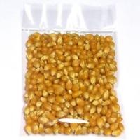 ราคา ข้าวโพดPopcornพันธ์ุเห็ด mushroomขนาด100 กรัม ทำป๊อปคอร์นpopcorn (16867698417)
