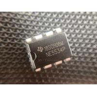 ราคา NE5532P NE5534P DIP 8 NE5532 NE5534 Pitch Performance Frequency amplifier Low Noise (17438007036)