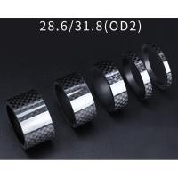 ราคา แหวนรองคอคาร์บอน มีทั้งขนาดธรรมดา และ OD2 (17541605179)