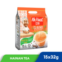 ราคา กาแฟขาวอาฮวดAhHuat3in1กาแฟ AhHuat WhiteCoffee กรรมวิธีฟรีซดราย ให้ความหอม สดใหม่คงที่ รสชาติกลมกล่อมกาแฟอาฮวด AH Huad กาแฟขาว White Coffee มี 7 รสชาติ (19960309194)