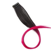 ราคา แฮร์พีชไฮไลท์ ช่อไฮไลท์ แบบกิ๊บ แฮร์พีซ ช่อไฮไลท์ ผมวิกผมปลอม ผมไฮไลท์ ไฮไลท์ช่อ วิกผมไฮไลท์ แบบกิ๊บติดผม กิ๊บติดผมแฟนซี (11297064364)