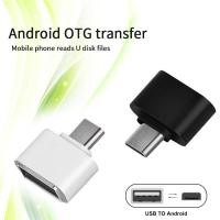 ราคา สาย OTG Micro USB 3 0 แท้ อะแดปเตอร์ Android เป็นไมโคร USB อะแดปเตอร์ USB Android ตัวเมียเป็นไมโคร USB ตัวผู้ โทรศัพท์ ให้เป็นดั่งคอมพิวเตอร์ ใช้กับ Android อุปกรณ์แปลงจาก Micro Adapter (21564734637)