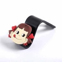 ราคา ตะขอเก็บของในรถ ตะขอแขวนของในรถ สำหรับเกี่ยวกับเบาะรถ (21678406123)