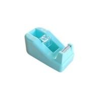 ราคา แท่นตัดเทปใส แท่นตัดสก๊อตเทปใสเล็ก เทปใสเล็กม้วนเล็ก No 1815MKK (21699440819)