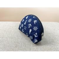 ราคา กระเป๋าสตางค์ ใส่เหรียญ ผ้าคอตตอน ลายการ์ตูนน่ารัก สำหรับใส่เหรียญ กุญแจ หูฟัง ธนบัตร เศษเงิน ขนาด 12x9 ซม (15202189380)