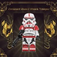 ราคา ของขวัญวันเกิดอิฐรูปปั้นขนาดเล็กภาพยนตร์แซนเดอร์ของเล่นเพื่อพัฒนาการสำหรับเด็กภาพยนตร์ DIY บล็อกตัวต่อ (21505138480)