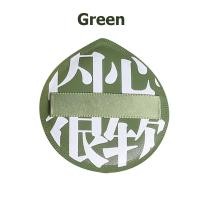 ราคา พัฟแต่งหน้า พัฟแป้งฝุ่น พัฟฟองน้ำแต่งหน้า พัฟขนาดใหญ่ พัฟคุชชั่น ทรงหยดน้ำ หนานุ่มไม่ระคายผิว Powder puff (21581526670)