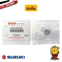 ราคา โบ้ลท์ถ่ายน้ำมันเครื่อง PLUG OIL DRAIN แท้ Suzuki Shooter 115 Fi Smash 115 Fi New Smash 110 Raider J Crossover (10962925101)
