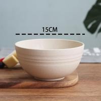 ราคา ชาม จาน ช้อน ถ้วย จานสวย ถ้วยจาน ชุดช้อนส้อม ชุดจานชามช้อนตะเกียบพลาสติก จานใส่อาหาร จานโต ชุดจานชาม ชุดช้อนส้อม (16100205744)