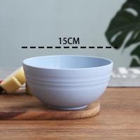 ราคา ชาม จาน ช้อน ถ้วย จานสวย ถ้วยจาน ชุดช้อนส้อม ชุดจานชามช้อนตะเกียบพลาสติก จานใส่อาหาร จานโต ชุดจานชาม ชุดช้อนส้อม (16100205741)