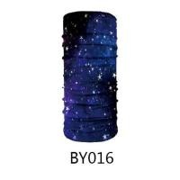 ราคา leebicycle ผ้าบัฟกันฝุ่น ลายทหาร ลายพราง ลายอวกาศ กันฝุ่นละออง (21334271677)
