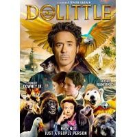 ราคา DVD ดีวีดี หนังใหม่ สงคราม แอคชั่น ผจญภัย สยองขวัญ เสียงไทย อังกฤษ ซับ ไทย เสียง ไทย อังกฤษ ซับ ไทย อังกฤษ DVD ดีวีดี (20962615161)