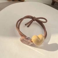 ราคา ยางรัดผม ยางรัดผมเกาหลี ยางรัดผมลายการ์ตูน ยางรัดผมหลากสี ยางรัดแบบกำไลข้อมือ ชุดมัดผมหางม้า ชุดยางรัดผม (19351413562)