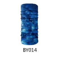 ราคา leebicycle ผ้าบัฟกันฝุ่น ลายทหาร ลายพราง ลายอวกาศ กันฝุ่นละออง (21334271675)