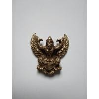 ราคา พญาครุฑงานทองเลืองไม่ทราบที่มา (12615775921)
