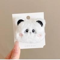 ราคา พร้อมส่ง Su178หมี เข็มกลัด การ์ตูนน่ารัก ญี่ปุ่น ตุ๊กตา เข็มกลัด เสื้อผ้า ตกแต่งเสื้อกันหนาว ผ้าพันคอ อุปกรณ์เสริม กระเ (21742503236)