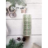 ราคา แท่นตัดเทปใส แท่นตัดสก๊อตเทปใสเล็ก เทปใสเล็กม้วนเล็ก No 1815MKK (21707398559)