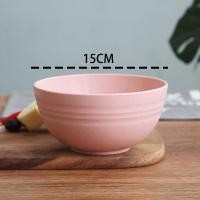 ราคา ชาม จาน ช้อน ถ้วย จานสวย ถ้วยจาน ชุดช้อนส้อม ชุดจานชามช้อนตะเกียบพลาสติก จานใส่อาหาร จานโต ชุดจานชาม ชุดช้อนส้อม (16100205743)