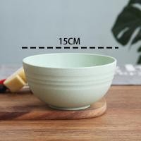 ราคา ชาม จาน ช้อน ถ้วย จานสวย ถ้วยจาน ชุดช้อนส้อม ชุดจานชามช้อนตะเกียบพลาสติก จานใส่อาหาร จานโต ชุดจานชาม ชุดช้อนส้อม (16100205742)