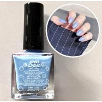 ราคา SeeSan Nail colors สีทาเล็บสดใส จัดจ้าน10 ml (20362328071)