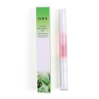 ราคา ออยล์บำรุงเล็บแบบปากกา OPI น้ำมันบำรุงเล็บ น้ำมันบำรุงขอบเล็บ มีหลายกลิ่นให้เลือก บำรุงเล็บ ทำเล็บ (19475628307)